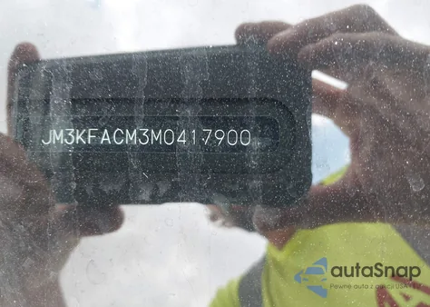 2021 Mazda Cx-5 Touring from USA, damaged, VIN JM3KFACM3M0417900